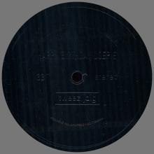 hoprs1983 hol-be flexi promo - Happy Birthday Joepie - pic 6