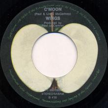 be05 Hi,Hi,Hi ⁄ C' Moon 4C 006-05208 - pic 1