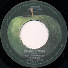 be08 Helen Wheels ⁄ Country Dreamer 4C 006.05486 - pic 1