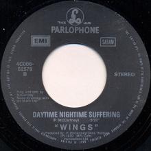 be23a-b Goodnight Tonight ⁄ Daytime Nigh(t)time Suffering 4C(5C) 006-62579 - pic 6
