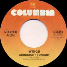 be23c-d-e Goodnight Tonight ⁄ Daytime Nightime Suffering 3-10939-1 - pic 7
