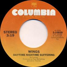 be23c-d-e Goodnight Tonight ⁄ Daytime Nightime Suffering 3-10939-1 - pic 8