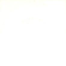 be23c-d-e Goodnight Tonight ⁄ Daytime Nightime Suffering 3-10939-1 - pic 5