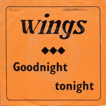 be23c-d-e Goodnight Tonight ⁄ Daytime Nightime Suffering 3-10939-1 - pic 6