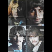 1978 12 02 -1978 12 02 - THE BEATLES COLECTION - BOXED SET - BC13 - pic 1