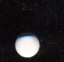 The Beatles Acetate Day Tripper - pic 1