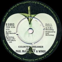 dk08 Helen Wheels ⁄ Country Dreamer R 5993 - pic 10