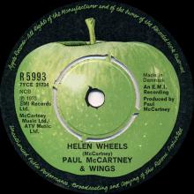 dk08 Helen Wheels ⁄ Country Dreamer R 5993 - pic 9