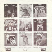 dk12 Junior's Farm ⁄ Sally G. R 5999 - pic 1