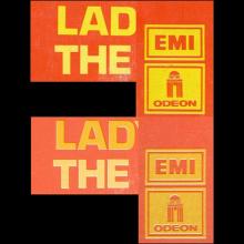 THE BEATLES DISCOGRAPHY FRANCE - OLDIES BUT GOLDIES - 340 L7-P2 - LADY MADONNA / THE INNER LIGHT - E FO.111 - pic 6