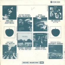 fr08 Helen Wheels ⁄ Country Dreamer 2C 008-05486 - pic 1