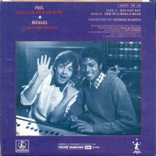 fr32 Say Say Say ⁄ Ode To A Koala Bear 1652527 - pic 1