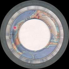 ger18 Maybe I'm Amazed ⁄ Soily 1C 006-98701 - pic 1