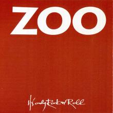 grCD 1996 We Love The Beatles - My Bonnie ⁄ PolyGram 373-2 ZOO / BEATLES CD DISCOGRAPHY UK - pic 5