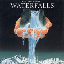 ho27 Waterfalls ⁄ Check My Machine 1A 006-63969 - pic 1