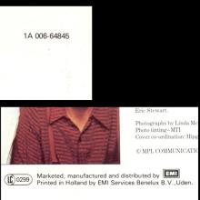 ho29 Take It Away ⁄ I'll Give You A Ring 1A 006-64845 - pic 5