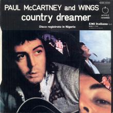 it08 Helen Wheels ⁄ Country Dreamer 3C 006-05486 - pic 1