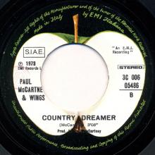 it08 Helen Wheels ⁄ Country Dreamer 3C 006-05486 - pic 1