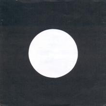 it18 Maybe I'm Amazed ⁄ Soily 3C 006-98701 - pic 1