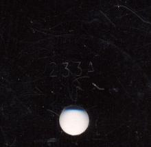 The Beatles Acetate Michelle - pic 1