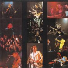 1987 10 05 - RED ROSE SPEEDWAY / CDFA 3193 / CDM 7 52026 2 / 0 77775 20062 5 / GERMANY  - pic 5