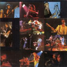 1987 10 05 - RED ROSE SPEEDWAY / CDFA 3193 / CDM 7 52026 2 / 0 77775 20062 5 / GERMANY  - pic 6