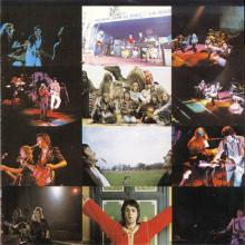 1987 10 05 - RED ROSE SPEEDWAY / CDFA 3193 / CDM 7 52026 2 / 0 77775 20062 5 / GERMANY  - pic 7