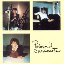 1985 02 04 - BAND ON THE RUN / CDP 7 46055 2 / JAPAN - pic 11