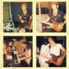 1985 02 04 - BAND ON THE RUN / CDP 7 46055 2 / JAPAN - pic 7