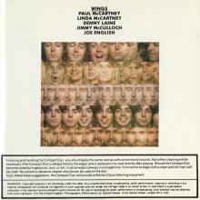 1989 07 10 - Wings At The Speed Of Sound / UK-CD-FA 3229  - pic 10
