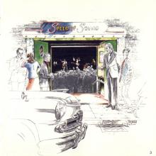 1989 07 10 - Wings At The Speed Of Sound / UK-CD-FA 3229  - pic 6