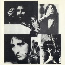 1989 07 10 - Wings At The Speed Of Sound / UK-CD-FA 3229  - pic 7