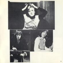 1989 07 10 - Wings At The Speed Of Sound / UK-CD-FA 3229  - pic 8