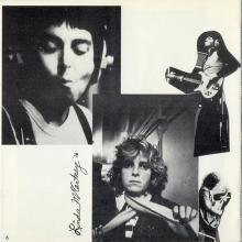 1989 07 10 - Wings At The Speed Of Sound / UK-CD-FA 3229  - pic 9