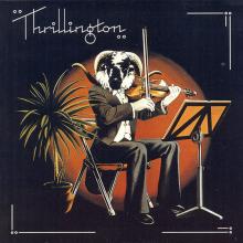 pm 09 Thrillington / UK - pic 1