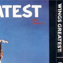 1985 02 04 - WINGS GREATEST - CDP 7 46056 2 - JAPAN - pic 11
