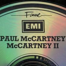 pm 13 Mc Cartney II / Germany - pic 4