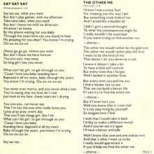 pm 15 Pipes Of Peace / Japan - pic 7
