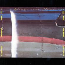 1987 05 26 - WINGS OVER AMERICA - CDS 7 46715 8 - pic 1