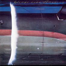 1987 05 26 - WINGS OVER AMERICA - CDS 7 46715 8 - pic 10