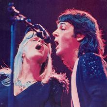 1987 05 26 - WINGS OVER AMERICA - CDS 7 46715 8 - - pic 1
