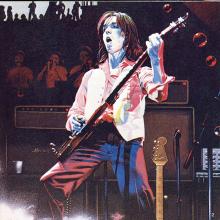1987 05 26 - WINGS OVER AMERICA - CDS 7 46715 8 - - pic 1