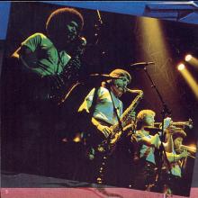 1987 05 26 - WINGS OVER AMERICA - CDS 7 46715 8 - - pic 1