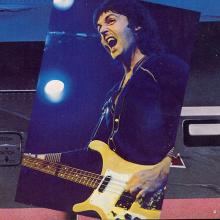 1987 05 26 - WINGS OVER AMERICA - CDS 7 46715 8 - - pic 1