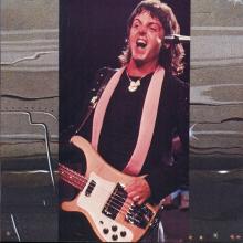 1987 05 26 - WINGS OVER AMERICA - CDS 7 46715 8 - - pic 5