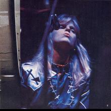 1987 05 26 - WINGS OVER AMERICA - CDS 7 46715 8 - - pic 6