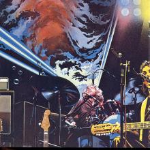 1987 05 26 - WINGS OVER AMERICA - CDS 7 46715 8 - - pic 7