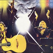 1987 05 26 - WINGS OVER AMERICA - CDS 7 46715 8 - - pic 8