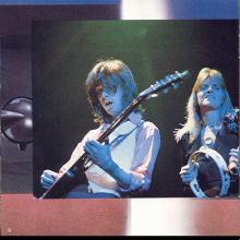 1987 05 26 - WINGS OVER AMERICA - CDS 7 46715 8 - - pic 9