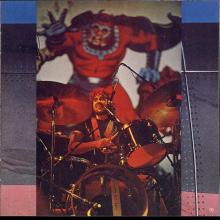 1987 05 26 - WINGS OVER AMERICA - CDS 7 46715 8 - - pic 10
